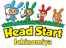 Head Start Ichinomiya